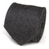 Heathered Gray Wool Men&