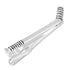 Hockey Stick Tie Clip by Cufflinks.com