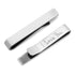 I Love You Hidden Message Tie Bar by Cufflinks.com