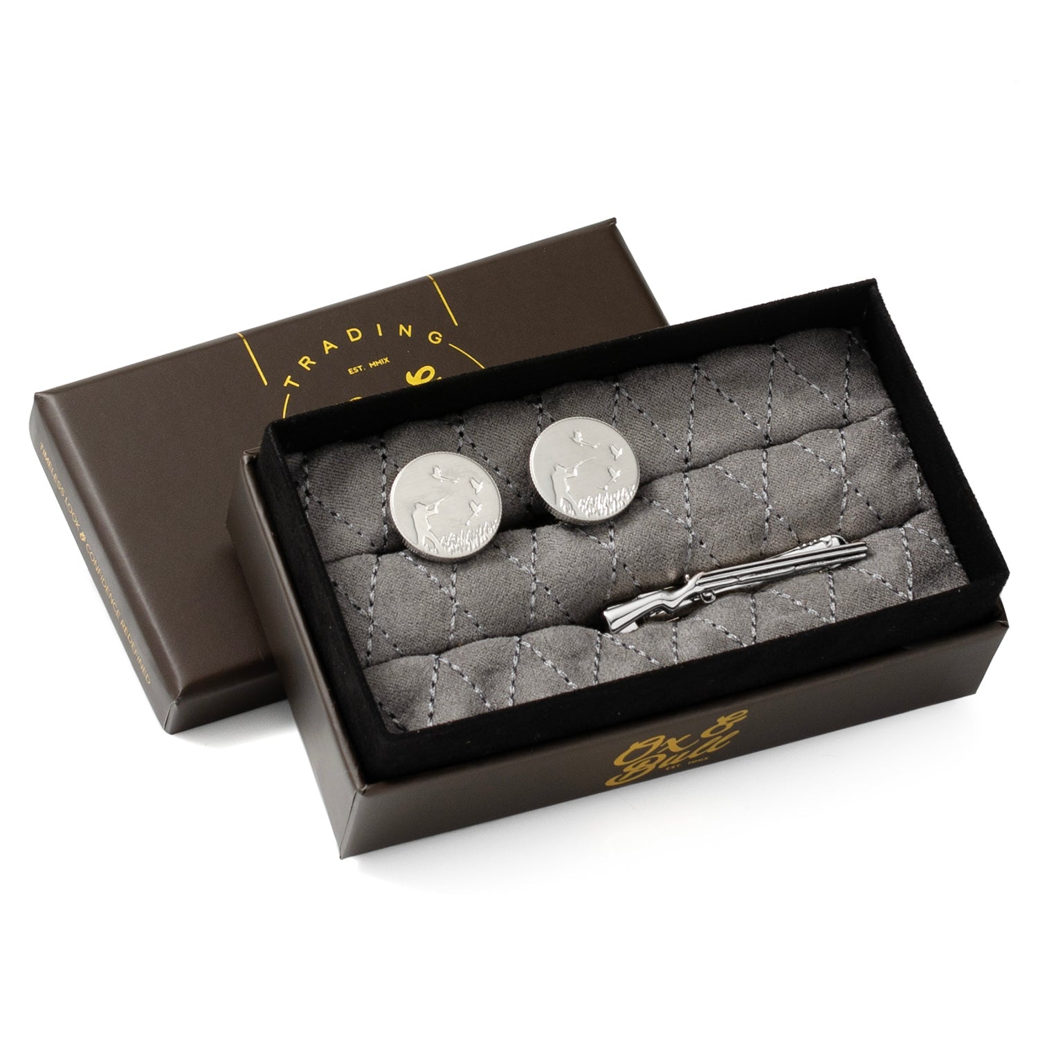 Hunters Gift Set 