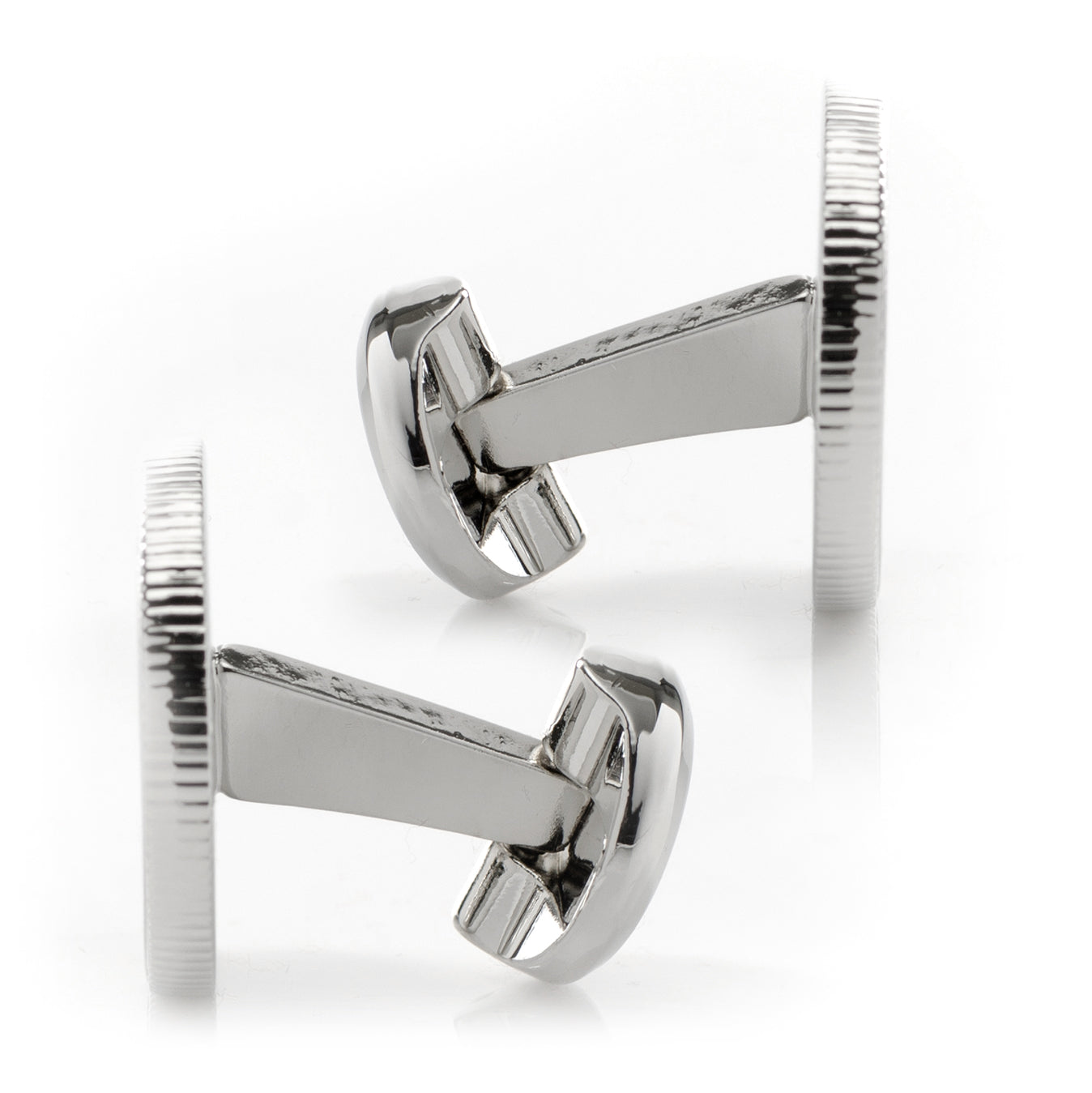 Hunters Gift Set by Cufflinks.com