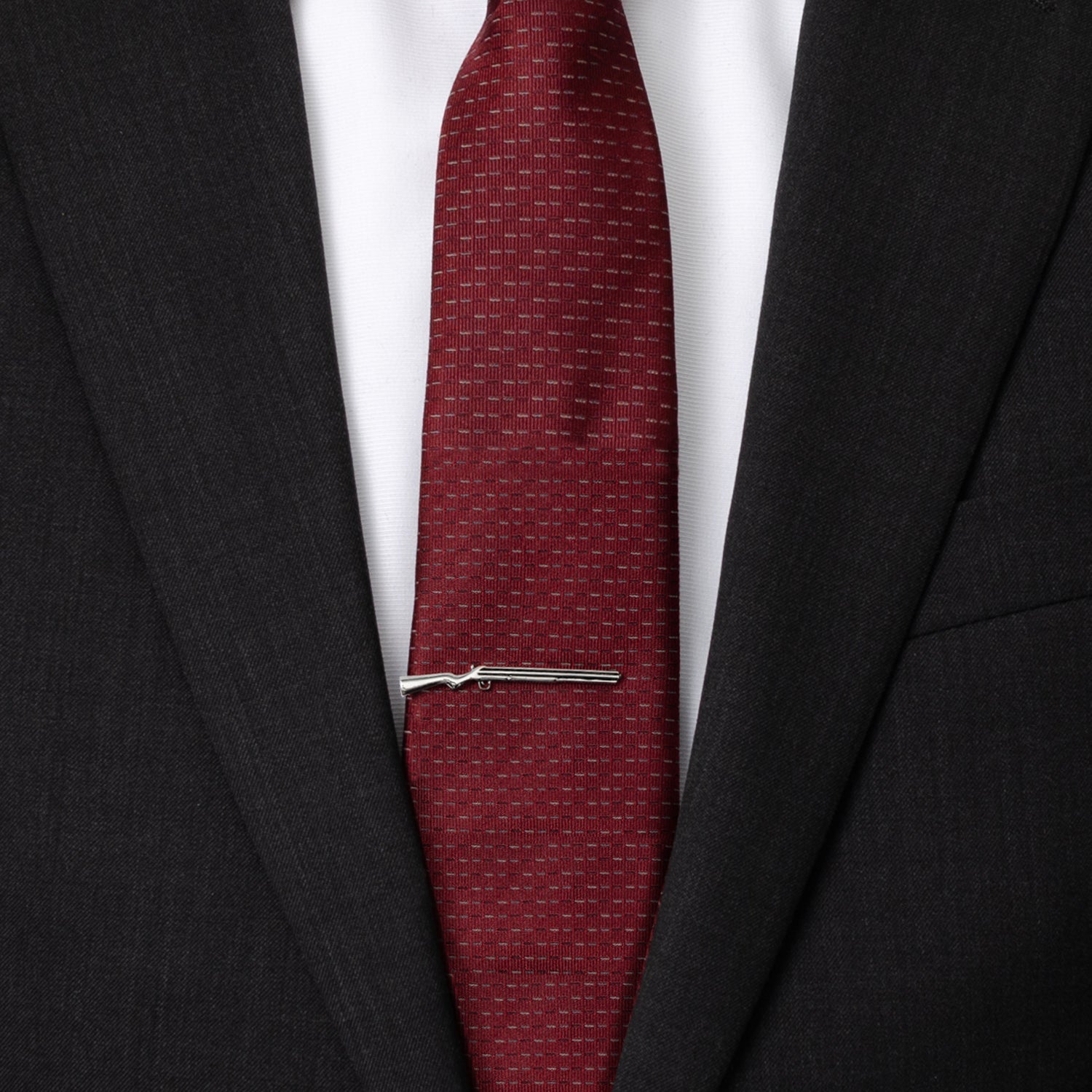 Hunters Gift Set by Cufflinks.com