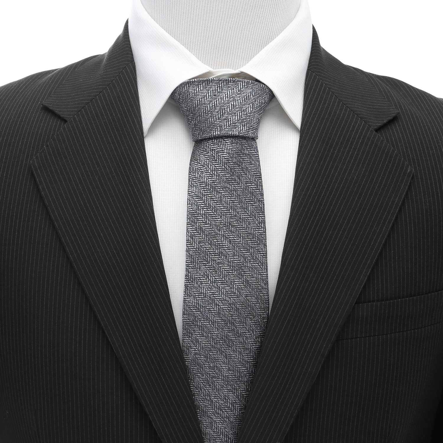 Herringbone Men&
