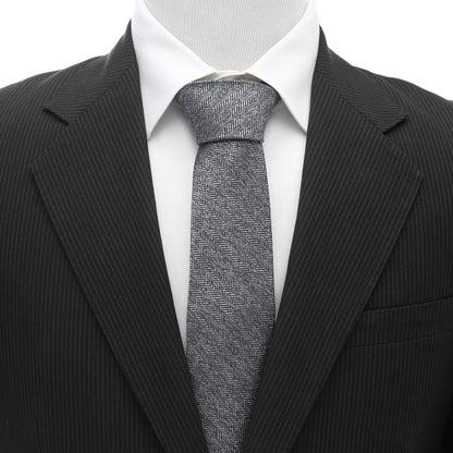 Herringbone Men&