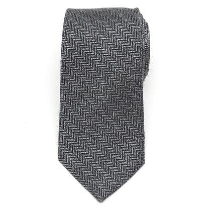 Herringbone Men&