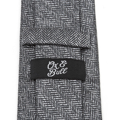 Herringbone Men&