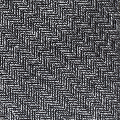 Herringbone Men&