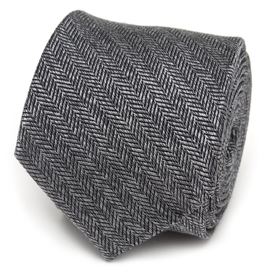 Herringbone Men&