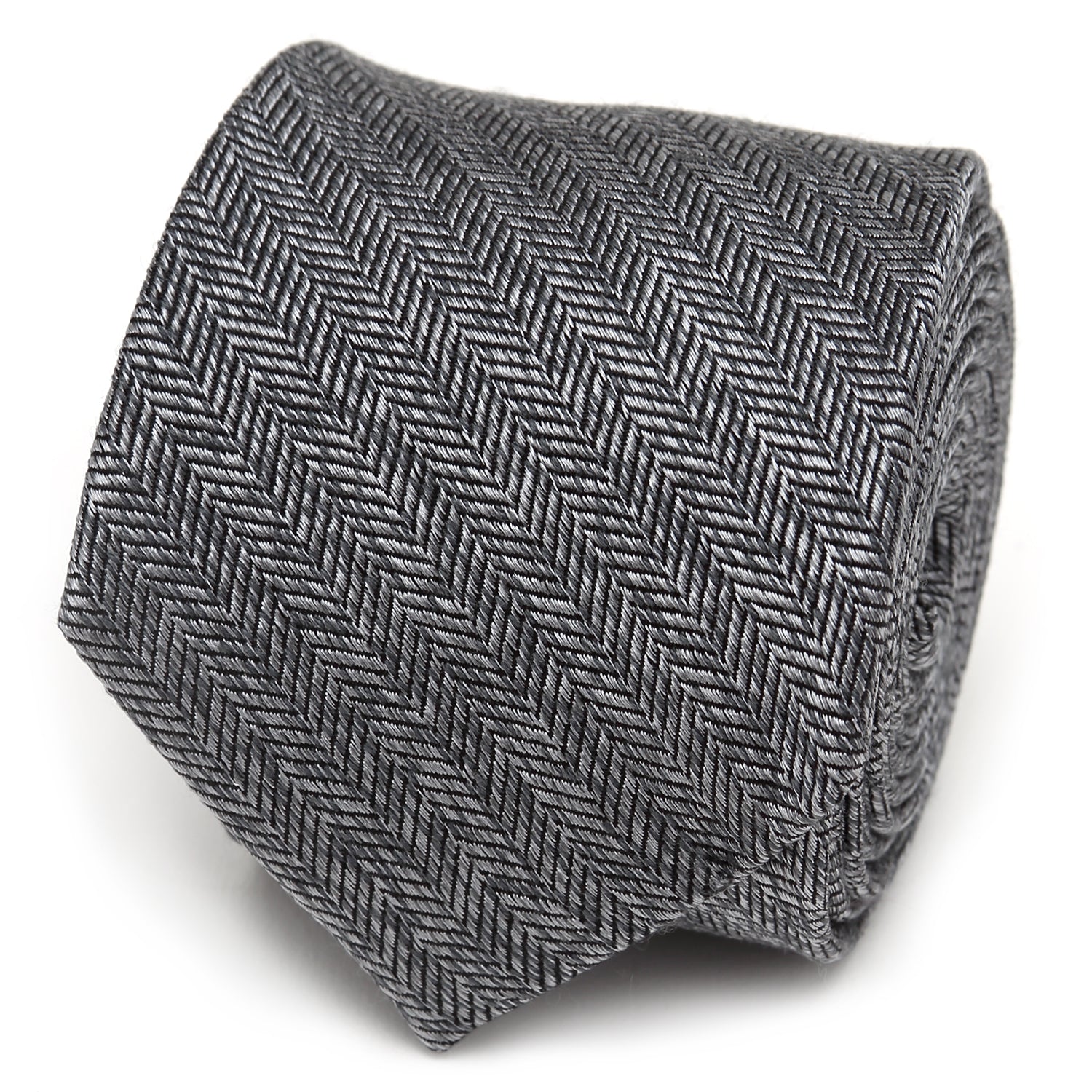 Herringbone Men&