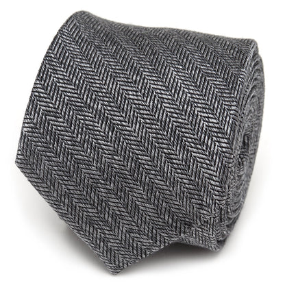 Herringbone Men&