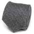 Herringbone Men&