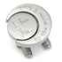 Love You to the Moon and Back Cufflinks by Cufflinks.com