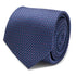 The Mitchell Tie (Iridescent Basketweave Men&
