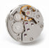 Open Edge Skeleton Watch Movement Lapel Pin by Cufflinks.com