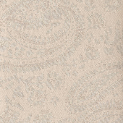 Champagne Paisley Men&