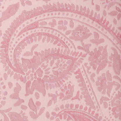 Blush Paisley Men&