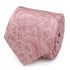 Blush Paisley Men&