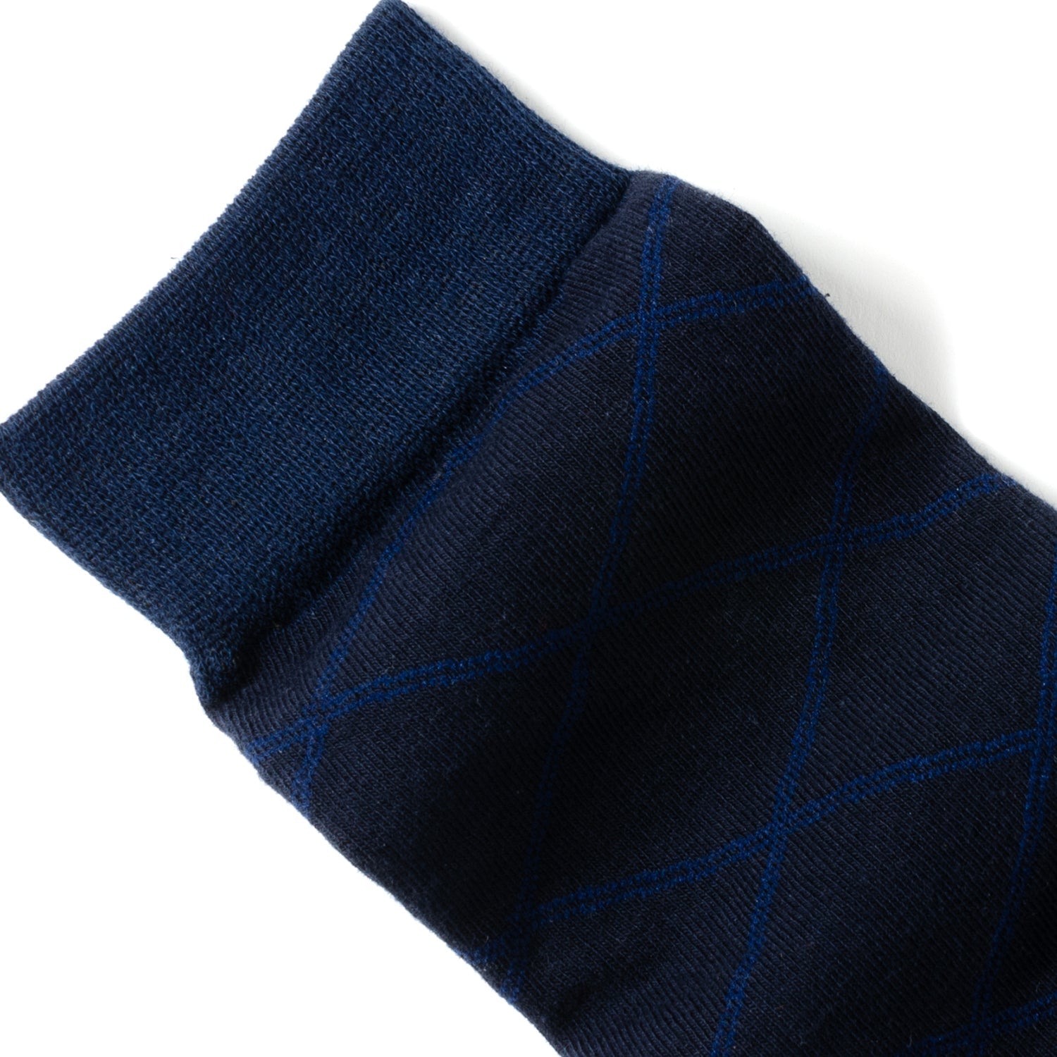 Ox &amp; Bull Patterned Sock Gift Set by Cufflinks.com
