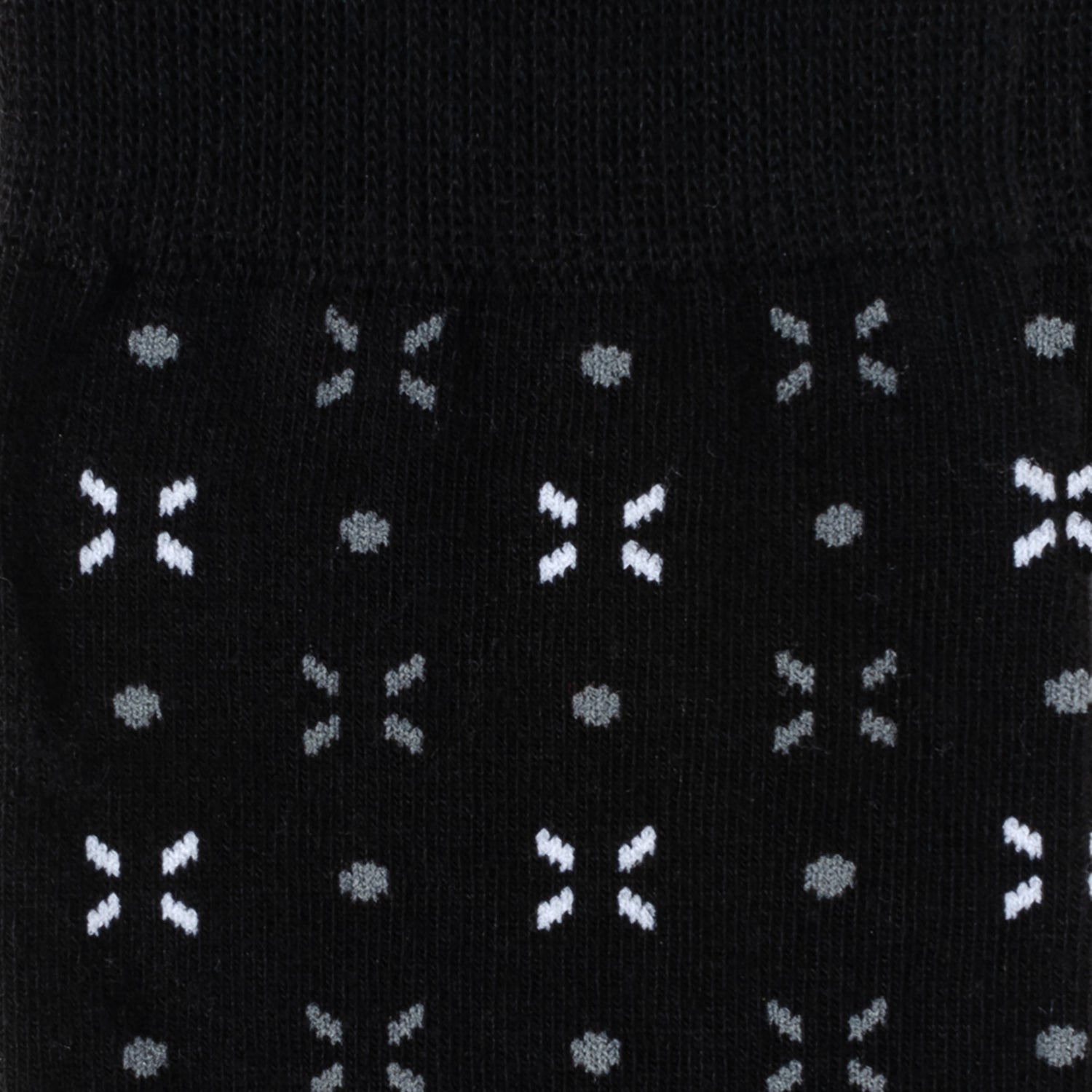 Ox &amp; Bull Patterned Sock Gift Set by Cufflinks.com