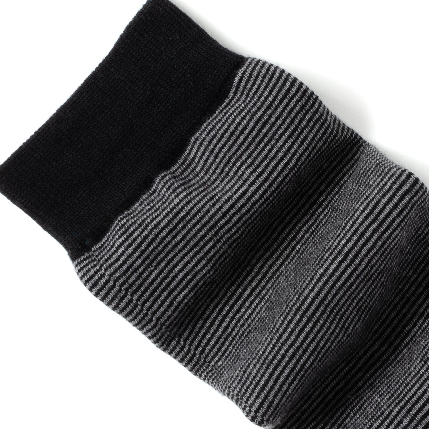 Ox &amp; Bull Patterned Sock Gift Set by Cufflinks.com
