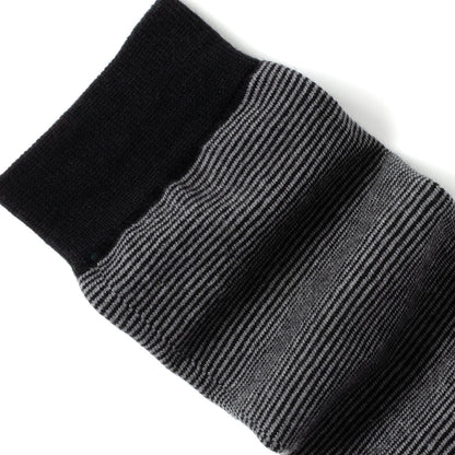 Ox &amp; Bull Patterned Sock Gift Set by Cufflinks.com