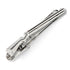 Shotgun Tie Clip by Cufflinks.com