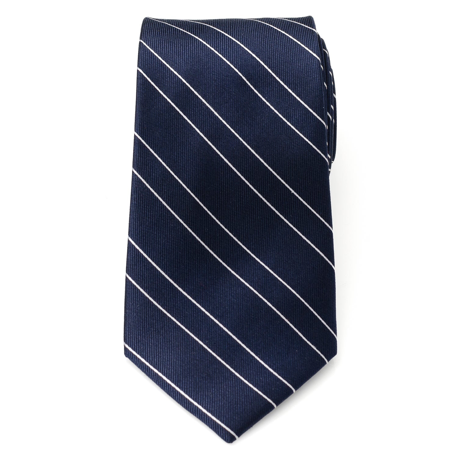 Classic Navy Stripe Men&