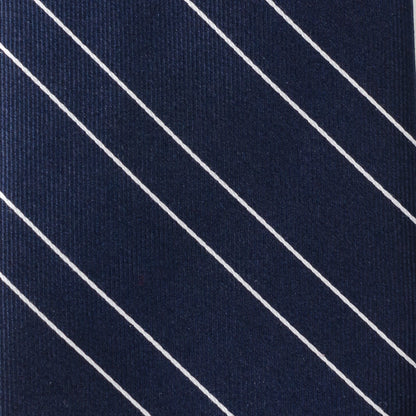 Classic Navy Stripe Men&
