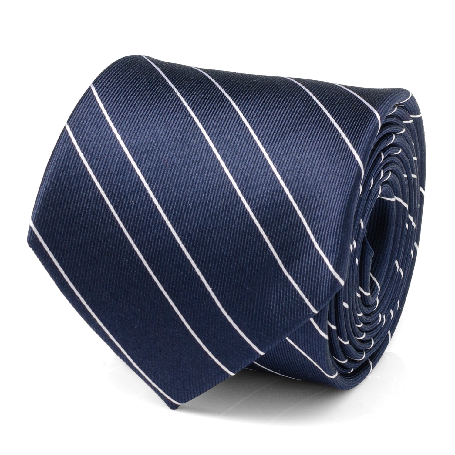 Classic Navy Stripe Men&