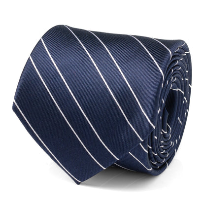 Classic Navy Stripe Men&