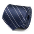 Classic Navy Stripe Men&