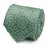 Watercress Green Tiled Men&