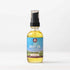 Oh Baby! Chamomile Oil