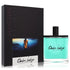 Ombre Indigo By Olfactive Studio (Unisex) by Gamer Scents