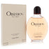 Obsession by Calvin Klein Eau De Toilette Spray 6.7 oz for Men 