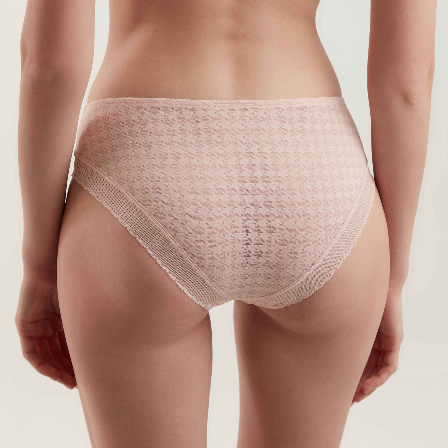 Panties Conte Couture RP3092