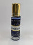 Good Girl Perfume By Zabc For Women by Avera Group