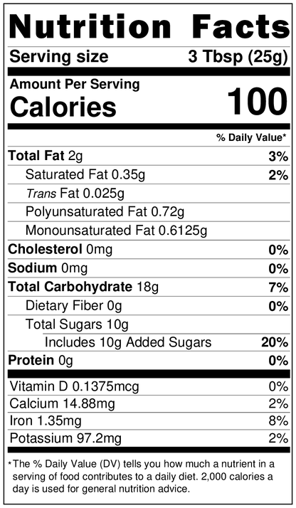 Oat Milk Powder, Organic by Country Life Natural Foods