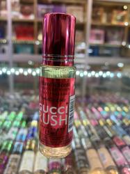 Gucci Rush Perfume By Zabc For Women by Avera Group