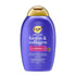 OGX Thick Full Biotin Collagen Conditioner 13 oz