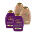 OGX Shampoo & Conditioner Variety (13 oz) by Farmacias Savia