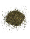 Organic Peppermint - 1oz