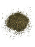 Organic Peppermint - 1oz