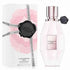 VIKTOR& ROLF FLOWER BOMB DEW