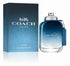 COACH BLUE EDT MEN