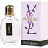 YVES SAINT LAURENT PARISIENNE EDP WOMEN