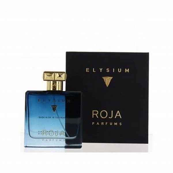 ROJA ELYSIUM EDP MEN
