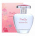 ELIZABETH ARDEN PRETTY EDP WOMEN