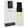ALFRED SUNG "SUNG"  EDT WOMEN