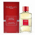 GUERLAIN HABIT ROUGE EDP MEN